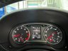 USED 2015 15 AUDI A1 1.4 TFSI Sport Hatchback 3dr Petrol Manual Euro 6 (s/s) (125 ps) Keyless Start, DAB Digital Radio, Bluetooth Media