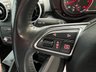 USED 2015 15 AUDI A1 1.4 TFSI Sport Hatchback 3dr Petrol Manual Euro 6 (s/s) (125 ps) Keyless Start, DAB Digital Radio, Bluetooth Media