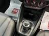 USED 2015 15 AUDI A1 1.4 TFSI Sport Hatchback 3dr Petrol Manual Euro 6 (s/s) (125 ps) Keyless Start, DAB Digital Radio, Bluetooth Media