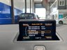 USED 2015 15 AUDI A1 1.4 TFSI Sport Hatchback 3dr Petrol Manual Euro 6 (s/s) (125 ps) Keyless Start, DAB Digital Radio, Bluetooth Media