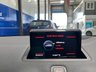 USED 2015 15 AUDI A1 1.4 TFSI Sport Hatchback 3dr Petrol Manual Euro 6 (s/s) (125 ps) Keyless Start, DAB Digital Radio, Bluetooth Media