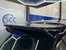 USED 2015 15 AUDI A1 1.4 TFSI Sport Hatchback 3dr Petrol Manual Euro 6 (s/s) (125 ps) Keyless Start, DAB Digital Radio, Bluetooth Media