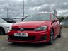 USED 2015 15 VOLKSWAGEN GOLF 2.0 GTD DSG 5d 182 BHP THIS CAR COMES WITH 6 MONTHS WARRANTY , BREAKDOWN COVER & RECOVERY+  PADDLE SHIFTERS +  ADAPTIVE CRUISE CONTROL +  BLUETOOTH PHONE +  AUDIO CONNECTIVITY +  DAB RADIO +  AUX +  USB CONNECTIVITY +  DUAL CLIMATE CONTROL +  AUTO START STOP +  FRONT AND REAR PARKING AID +  DAY TIME RUNNING LIGHTS +  TRACTION CONTROL +  AUTO HOLD +  19" ALLOY WHEELS