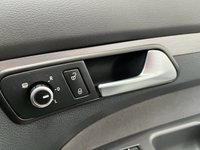 USED 2015 64 VOLKSWAGEN TOURAN 1.6 TDI SE MPV 5dr Diesel Manual Euro 5 (105 ps) Full Main Dealer Service History, Front And Rear Parking Sensors, DAB Radio