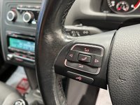 USED 2015 64 VOLKSWAGEN TOURAN 1.6 TDI SE MPV 5dr Diesel Manual Euro 5 (105 ps) Full Main Dealer Service History, Front And Rear Parking Sensors, DAB Radio