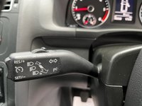 USED 2015 64 VOLKSWAGEN TOURAN 1.6 TDI SE MPV 5dr Diesel Manual Euro 5 (105 ps) Full Main Dealer Service History, Front And Rear Parking Sensors, DAB Radio