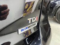 USED 2015 64 VOLKSWAGEN TOURAN 1.6 TDI SE MPV 5dr Diesel Manual Euro 5 (105 ps) Full Main Dealer Service History, Front And Rear Parking Sensors, DAB Radio