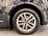 USED 2015 64 VOLKSWAGEN TOURAN 1.6 TDI SE MPV 5dr Diesel Manual Euro 5 (105 ps) Full Main Dealer Service History, Front And Rear Parking Sensors, DAB Radio