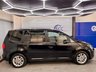 USED 2015 64 VOLKSWAGEN TOURAN 1.6 TDI SE MPV 5dr Diesel Manual Euro 5 (105 ps) Full Main Dealer Service History, Front And Rear Parking Sensors, DAB Radio