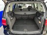 USED 2015 64 VOLKSWAGEN TOURAN 1.6 TDI SE MPV 5dr Diesel Manual Euro 5 (105 ps) Full Main Dealer Service History, Front And Rear Parking Sensors, DAB Radio