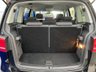 USED 2015 64 VOLKSWAGEN TOURAN 1.6 TDI SE MPV 5dr Diesel Manual Euro 5 (105 ps) Full Main Dealer Service History, Front And Rear Parking Sensors, DAB Radio