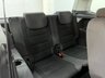 USED 2015 64 VOLKSWAGEN TOURAN 1.6 TDI SE MPV 5dr Diesel Manual Euro 5 (105 ps) Full Main Dealer Service History, Front And Rear Parking Sensors, DAB Radio