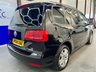 USED 2015 64 VOLKSWAGEN TOURAN 1.6 TDI SE MPV 5dr Diesel Manual Euro 5 (105 ps) Full Main Dealer Service History, Front And Rear Parking Sensors, DAB Radio