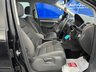 USED 2015 64 VOLKSWAGEN TOURAN 1.6 TDI SE MPV 5dr Diesel Manual Euro 5 (105 ps) Full Main Dealer Service History, Front And Rear Parking Sensors, DAB Radio
