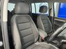 USED 2015 64 VOLKSWAGEN TOURAN 1.6 TDI SE MPV 5dr Diesel Manual Euro 5 (105 ps) Full Main Dealer Service History, Front And Rear Parking Sensors, DAB Radio