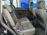 USED 2015 64 VOLKSWAGEN TOURAN 1.6 TDI SE MPV 5dr Diesel Manual Euro 5 (105 ps) Full Main Dealer Service History, Front And Rear Parking Sensors, DAB Radio
