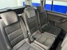 USED 2015 64 VOLKSWAGEN TOURAN 1.6 TDI SE MPV 5dr Diesel Manual Euro 5 (105 ps) Full Main Dealer Service History, Front And Rear Parking Sensors, DAB Radio