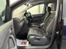 USED 2015 64 VOLKSWAGEN TOURAN 1.6 TDI SE MPV 5dr Diesel Manual Euro 5 (105 ps) Full Main Dealer Service History, Front And Rear Parking Sensors, DAB Radio