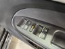 USED 2015 64 VOLKSWAGEN TOURAN 1.6 TDI SE MPV 5dr Diesel Manual Euro 5 (105 ps) Full Main Dealer Service History, Front And Rear Parking Sensors, DAB Radio