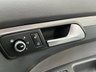 USED 2015 64 VOLKSWAGEN TOURAN 1.6 TDI SE MPV 5dr Diesel Manual Euro 5 (105 ps) Full Main Dealer Service History, Front And Rear Parking Sensors, DAB Radio