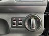 USED 2015 64 VOLKSWAGEN TOURAN 1.6 TDI SE MPV 5dr Diesel Manual Euro 5 (105 ps) Full Main Dealer Service History, Front And Rear Parking Sensors, DAB Radio