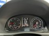 USED 2015 64 VOLKSWAGEN TOURAN 1.6 TDI SE MPV 5dr Diesel Manual Euro 5 (105 ps) Full Main Dealer Service History, Front And Rear Parking Sensors, DAB Radio