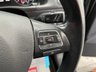 USED 2015 64 VOLKSWAGEN TOURAN 1.6 TDI SE MPV 5dr Diesel Manual Euro 5 (105 ps) Full Main Dealer Service History, Front And Rear Parking Sensors, DAB Radio