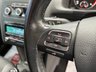 USED 2015 64 VOLKSWAGEN TOURAN 1.6 TDI SE MPV 5dr Diesel Manual Euro 5 (105 ps) Full Main Dealer Service History, Front And Rear Parking Sensors, DAB Radio