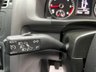USED 2015 64 VOLKSWAGEN TOURAN 1.6 TDI SE MPV 5dr Diesel Manual Euro 5 (105 ps) Full Main Dealer Service History, Front And Rear Parking Sensors, DAB Radio