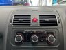 USED 2015 64 VOLKSWAGEN TOURAN 1.6 TDI SE MPV 5dr Diesel Manual Euro 5 (105 ps) Full Main Dealer Service History, Front And Rear Parking Sensors, DAB Radio