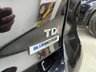 USED 2015 64 VOLKSWAGEN TOURAN 1.6 TDI SE MPV 5dr Diesel Manual Euro 5 (105 ps) Full Main Dealer Service History, Front And Rear Parking Sensors, DAB Radio