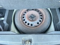 USED 2004 53 VAUXHALL MERIVA 1.8 ENJOY 16V 5d 125 BHP 