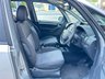 USED 2004 53 VAUXHALL MERIVA 1.8 ENJOY 16V 5d 125 BHP 