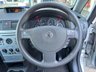 USED 2004 53 VAUXHALL MERIVA 1.8 ENJOY 16V 5d 125 BHP 