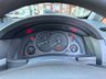 USED 2004 53 VAUXHALL MERIVA 1.8 ENJOY 16V 5d 125 BHP 