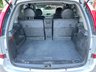 USED 2004 53 VAUXHALL MERIVA 1.8 ENJOY 16V 5d 125 BHP 