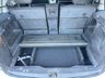 USED 2004 53 VAUXHALL MERIVA 1.8 ENJOY 16V 5d 125 BHP 