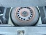 USED 2004 53 VAUXHALL MERIVA 1.8 ENJOY 16V 5d 125 BHP 