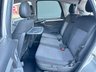 USED 2004 53 VAUXHALL MERIVA 1.8 ENJOY 16V 5d 125 BHP 