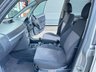 USED 2004 53 VAUXHALL MERIVA 1.8 ENJOY 16V 5d 125 BHP 