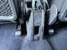 USED 2004 53 VAUXHALL MERIVA 1.8 ENJOY 16V 5d 125 BHP 