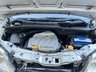 USED 2004 53 VAUXHALL MERIVA 1.8 ENJOY 16V 5d 125 BHP 