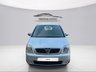 USED 2004 53 VAUXHALL MERIVA 1.8 ENJOY 16V 5d 125 BHP 