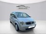 USED 2004 53 VAUXHALL MERIVA 1.8 ENJOY 16V 5d 125 BHP 