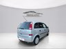 USED 2004 53 VAUXHALL MERIVA 1.8 ENJOY 16V 5d 125 BHP 