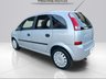 USED 2004 53 VAUXHALL MERIVA 1.8 ENJOY 16V 5d 125 BHP 