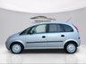 USED 2004 53 VAUXHALL MERIVA 1.8 ENJOY 16V 5d 125 BHP 