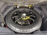 USED 2020 70 LAND ROVER RANGE ROVER SPORT 5.0 SVR 575PS 