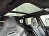 USED 2020 70 LAND ROVER RANGE ROVER SPORT 5.0 SVR 575PS 