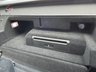 USED 2020 70 LAND ROVER RANGE ROVER SPORT 5.0 SVR 575PS 